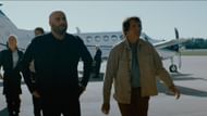 A still from High Rollers (Image via Prime Video)